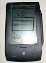 apple newton 07